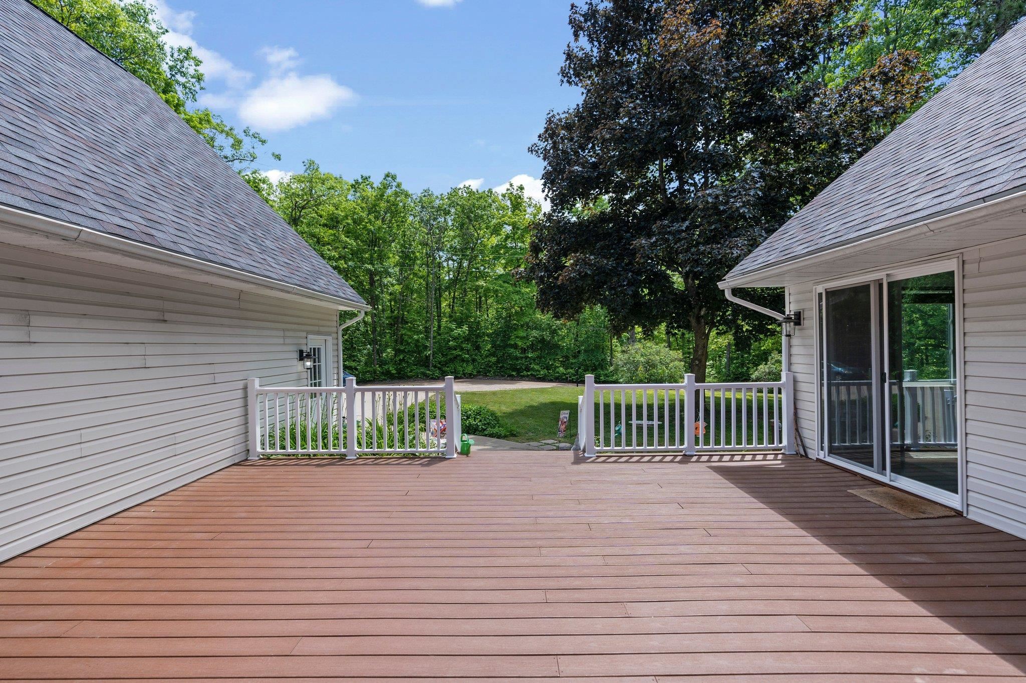5900 Agren Road Lewiston, MI 49756 - Photo 44 of 54 1924297-3deb8670-8e8e-4d31-919d-6da6cf2fd607.JPG
