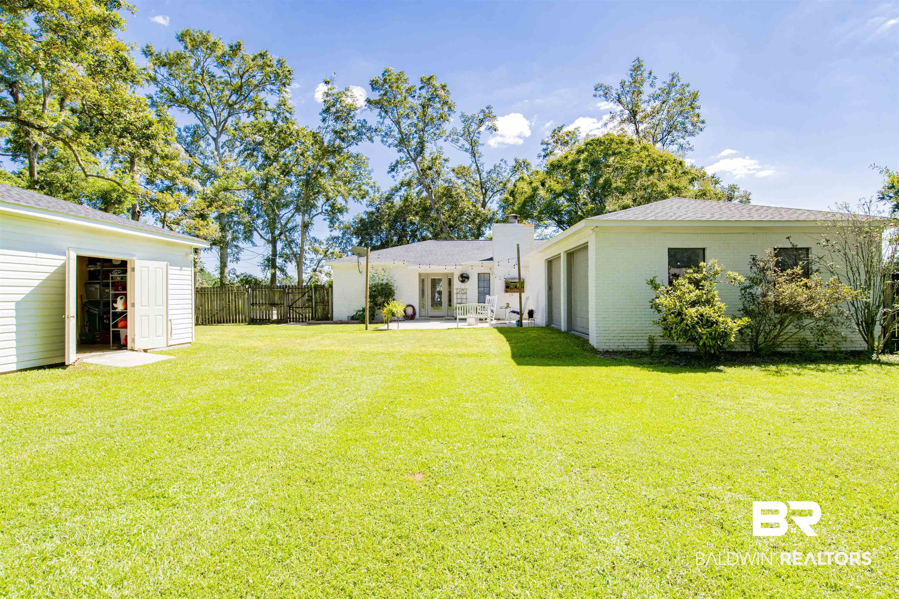 10225 Rebel Road Daphne, AL 36526 - Photo 32 of 43