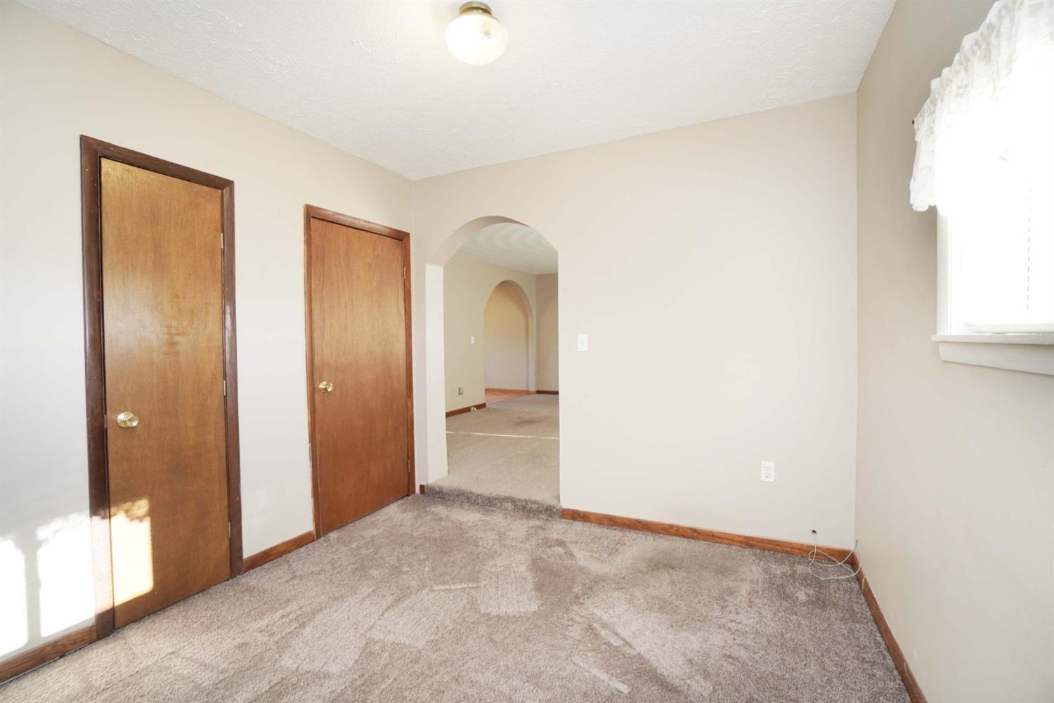 6909 Prairie Road Sabina, OH 45169 - Photo 16 of 47 Gallery Image 16