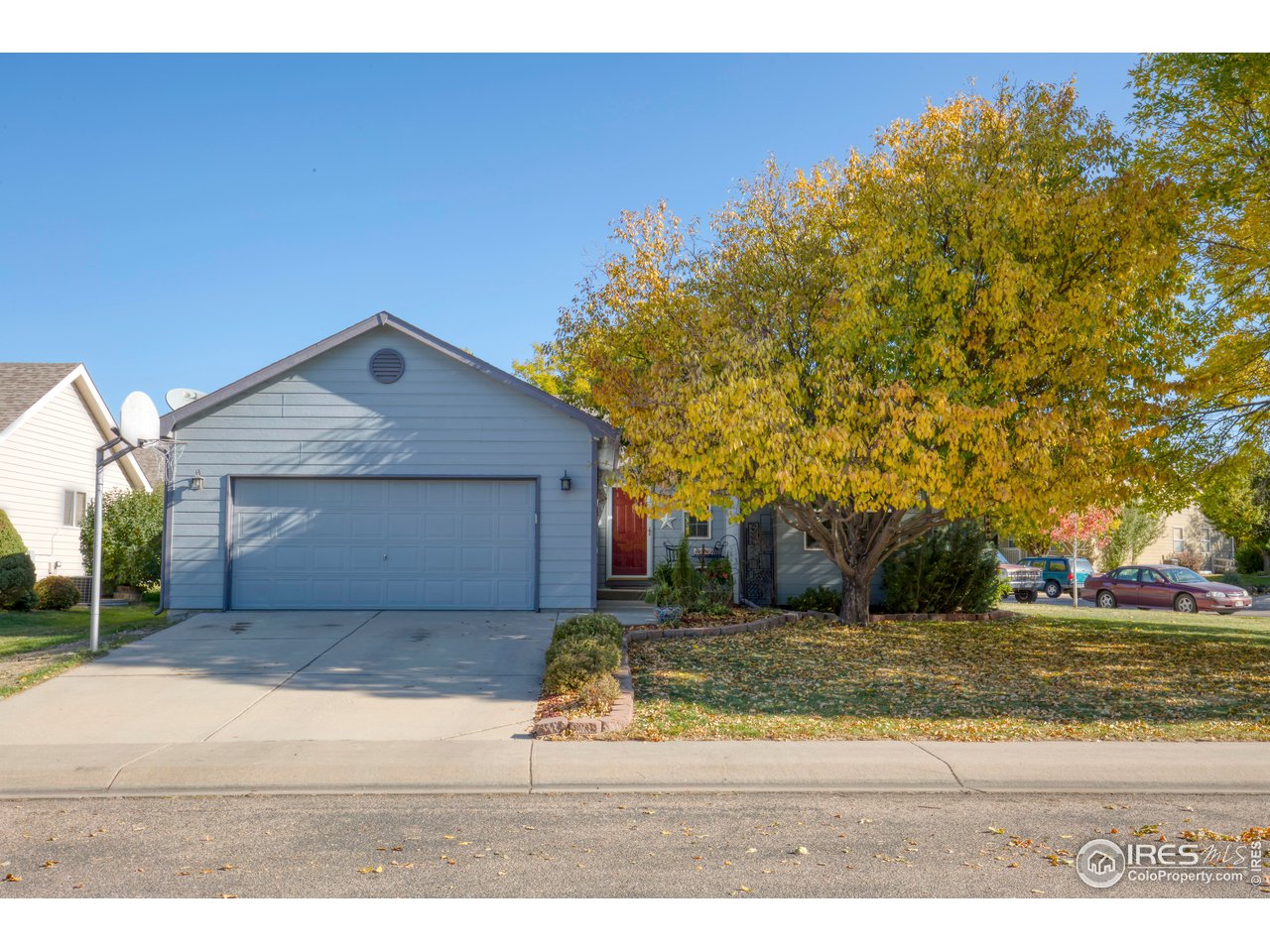 1145 Black Hawk Road Eaton, CO 80615 - Photo 1 of 20 Gallery Image 1