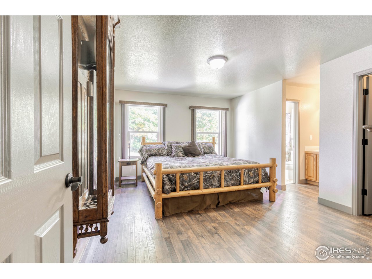 1145 Black Hawk Road Eaton, CO 80615 - Photo 11 of 20 Gallery Image 11