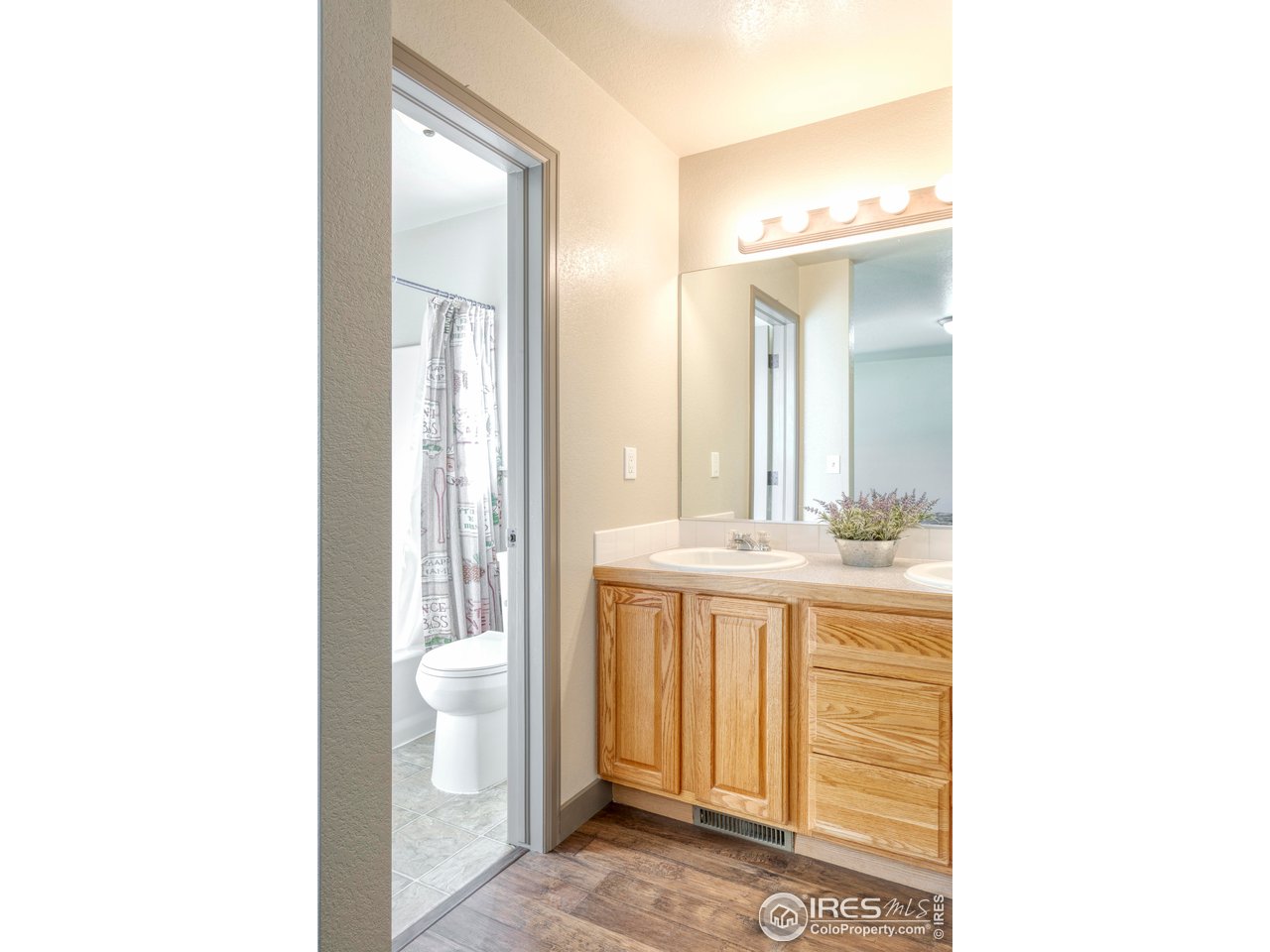 1145 Black Hawk Road Eaton, CO 80615 - Photo 12 of 20 Gallery Image 12