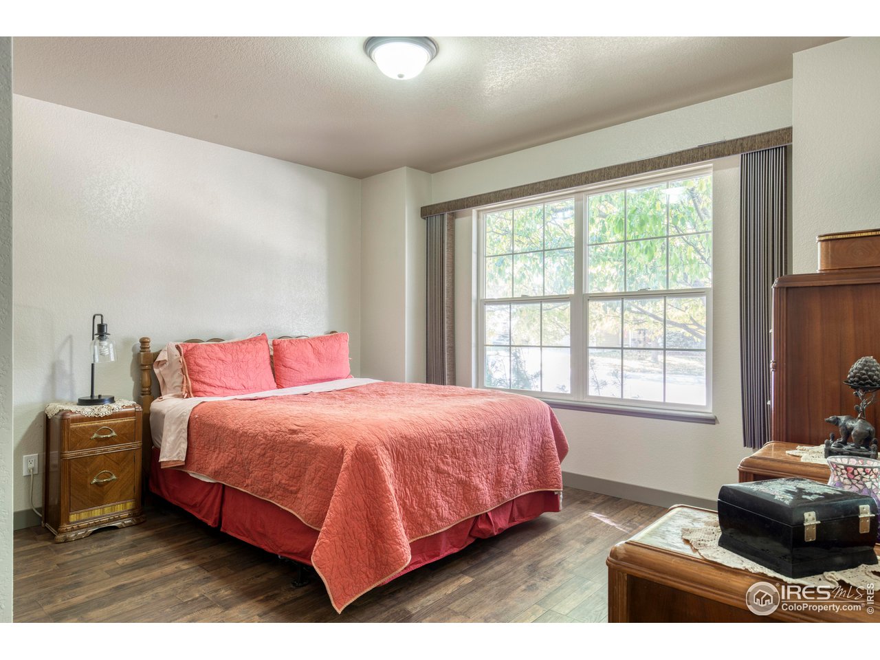 1145 Black Hawk Road Eaton, CO 80615 - Photo 13 of 20 Gallery Image 13