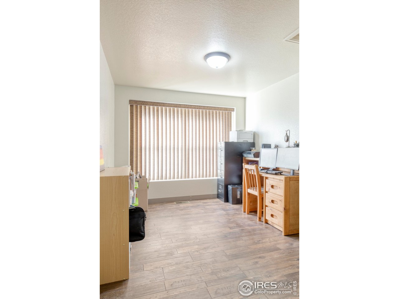1145 Black Hawk Road Eaton, CO 80615 - Photo 14 of 20 Gallery Image 14