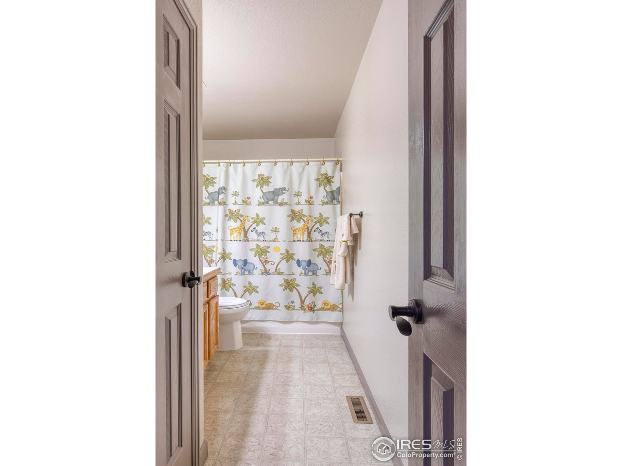1145 Black Hawk Road Eaton, CO 80615 - Photo 15 of 20 Gallery Image 15