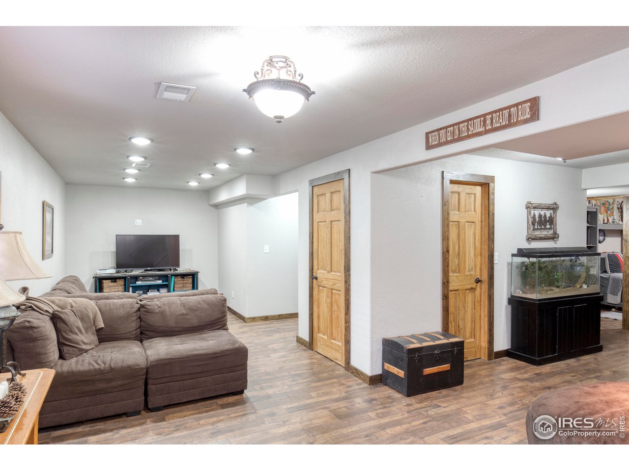 1145 Black Hawk Road Eaton, CO 80615 - Photo 16 of 20 Gallery Image 16