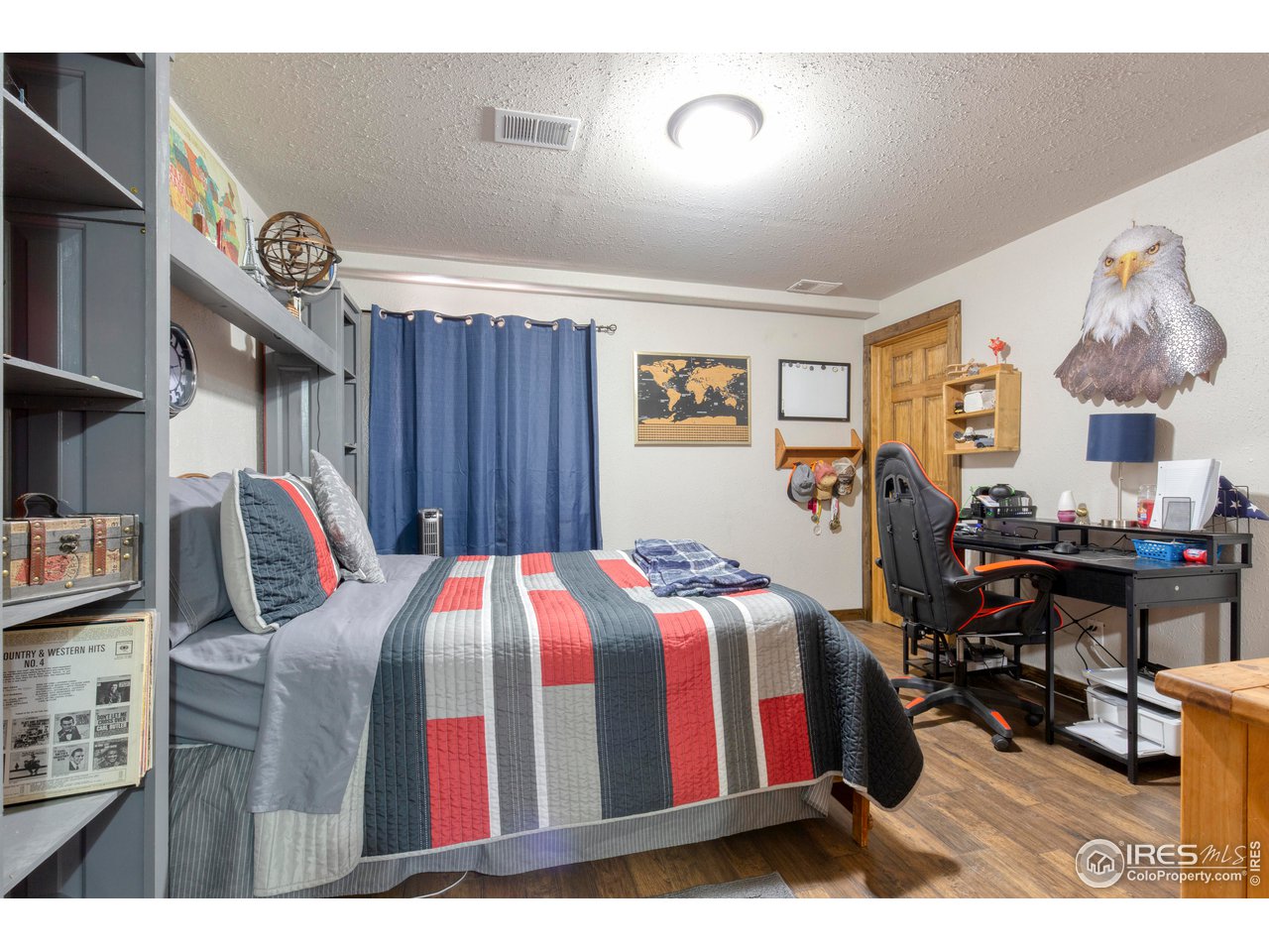1145 Black Hawk Road Eaton, CO 80615 - Photo 17 of 20 Gallery Image 17