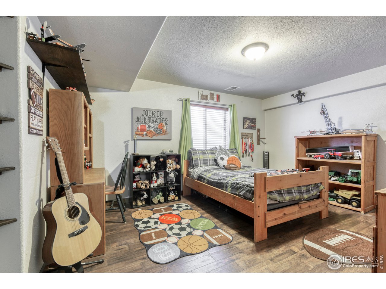 1145 Black Hawk Road Eaton, CO 80615 - Photo 18 of 20 Gallery Image 18
