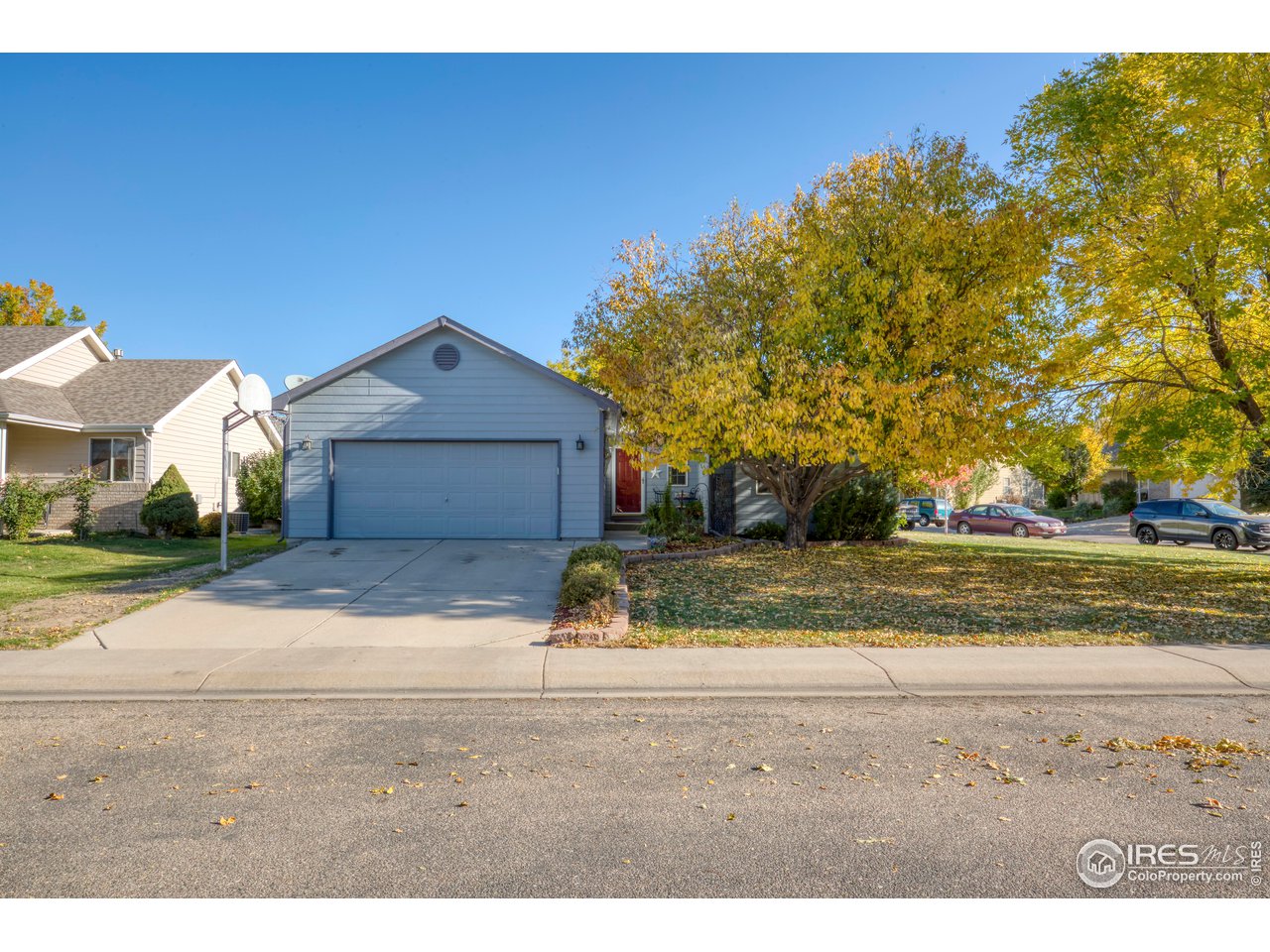 1145 Black Hawk Road Eaton, CO 80615 - Photo 19 of 20 Gallery Image 19