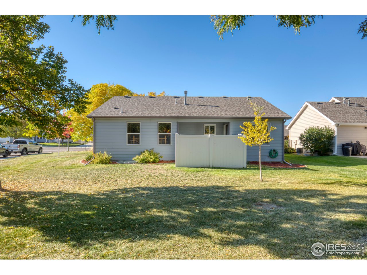 1145 Black Hawk Road Eaton, CO 80615 - Photo 20 of 20 Gallery Image 20
