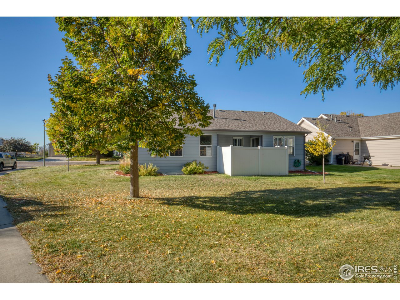 1145 Black Hawk Road Eaton, CO 80615 - Photo 3 of 20 Gallery Image 3
