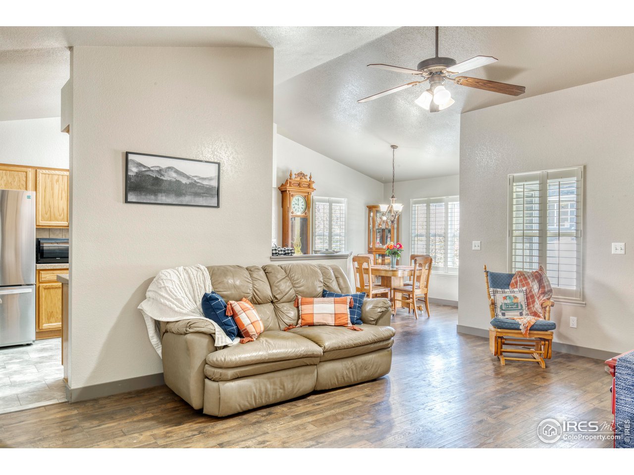1145 Black Hawk Road Eaton, CO 80615 - Photo 4 of 20 Gallery Image 4