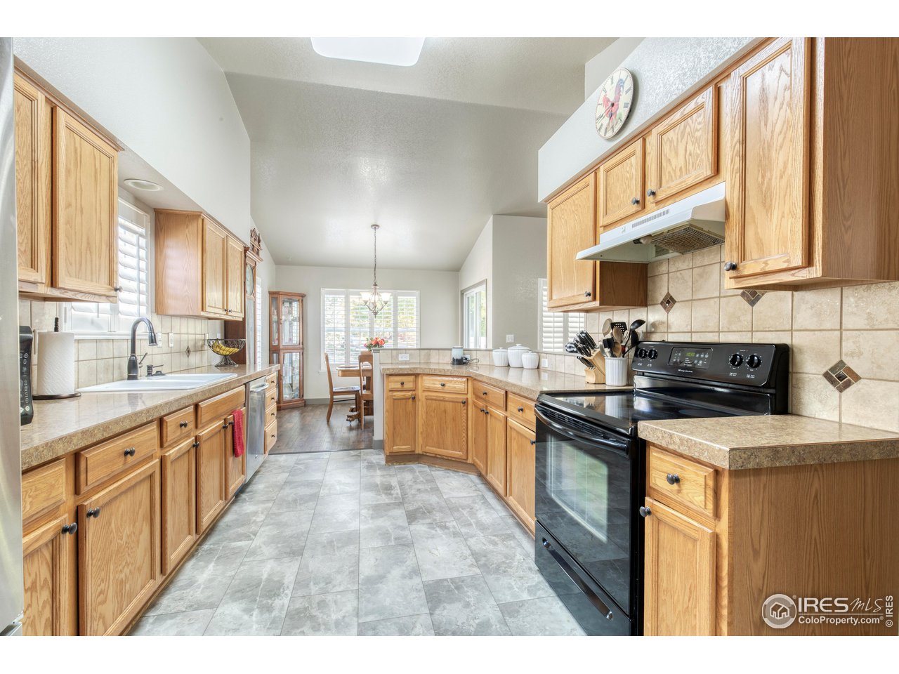1145 Black Hawk Road Eaton, CO 80615 - Photo 6 of 20 Gallery Image 6
