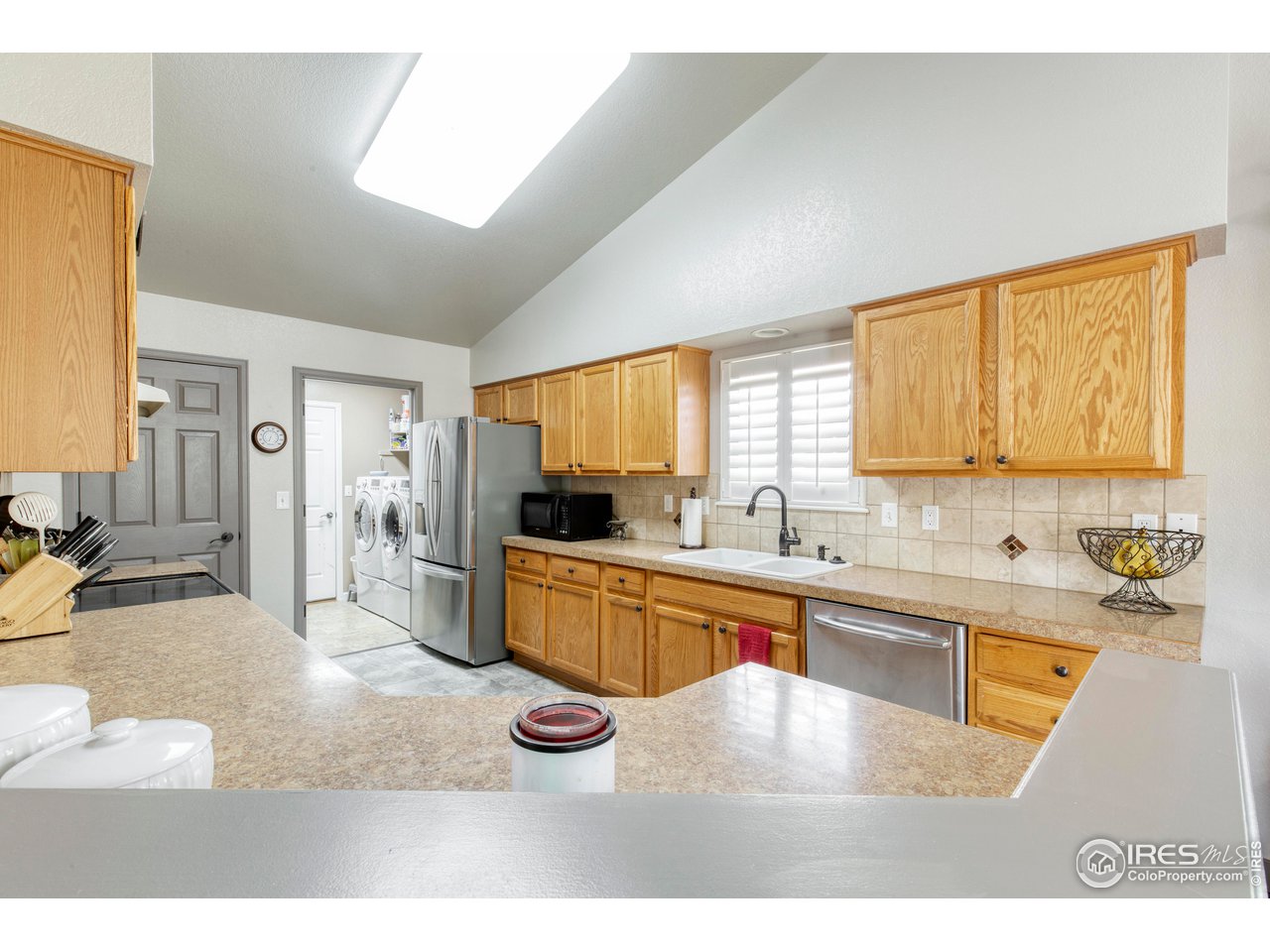 1145 Black Hawk Road Eaton, CO 80615 - Photo 7 of 20 Gallery Image 7