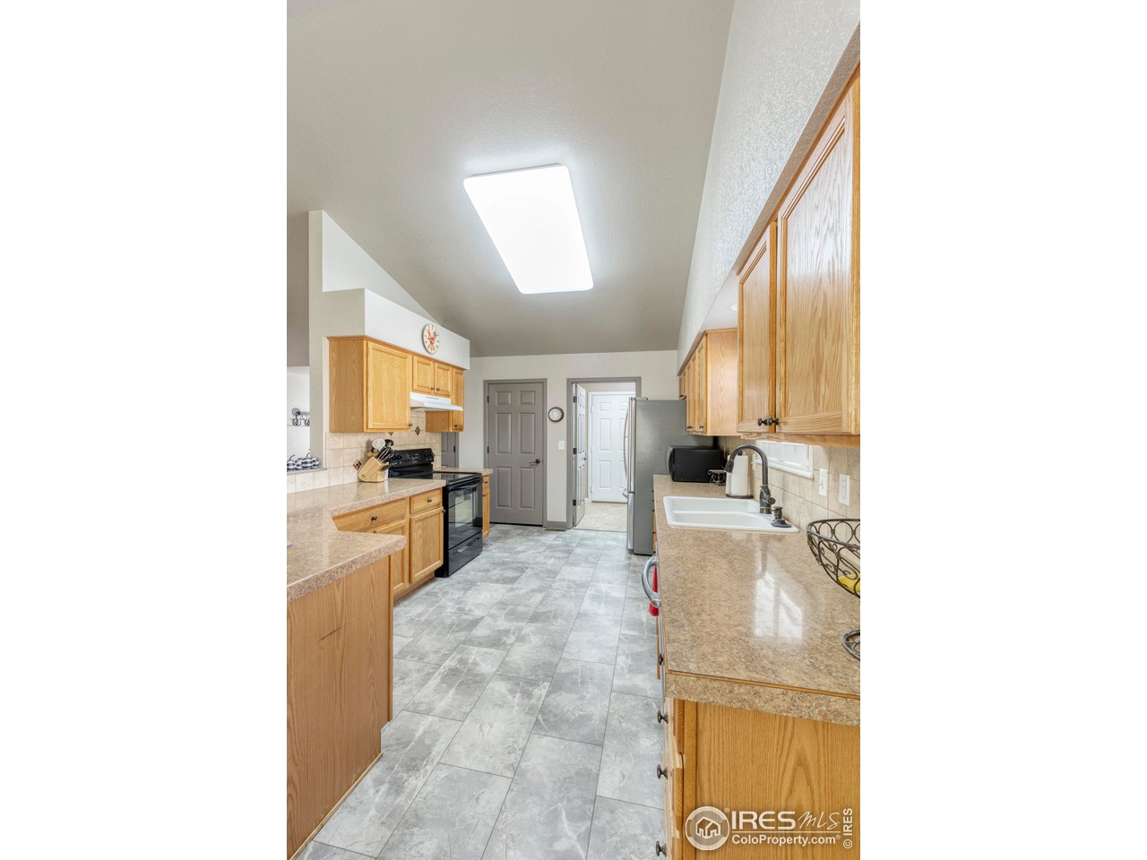 1145 Black Hawk Road Eaton, CO 80615 - Photo 8 of 20 Gallery Image 8