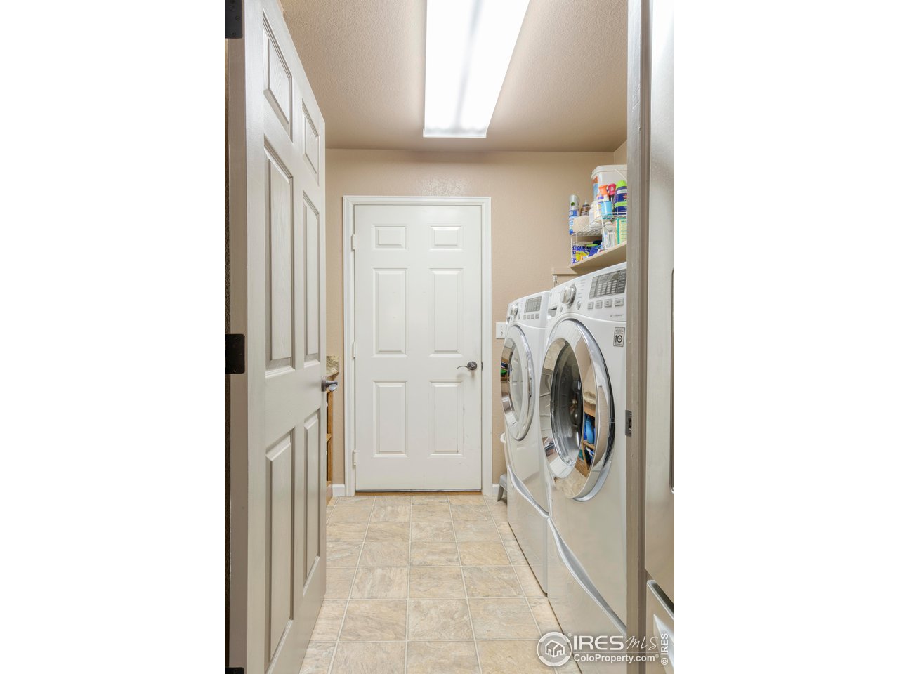 1145 Black Hawk Road Eaton, CO 80615 - Photo 9 of 20 Gallery Image 9