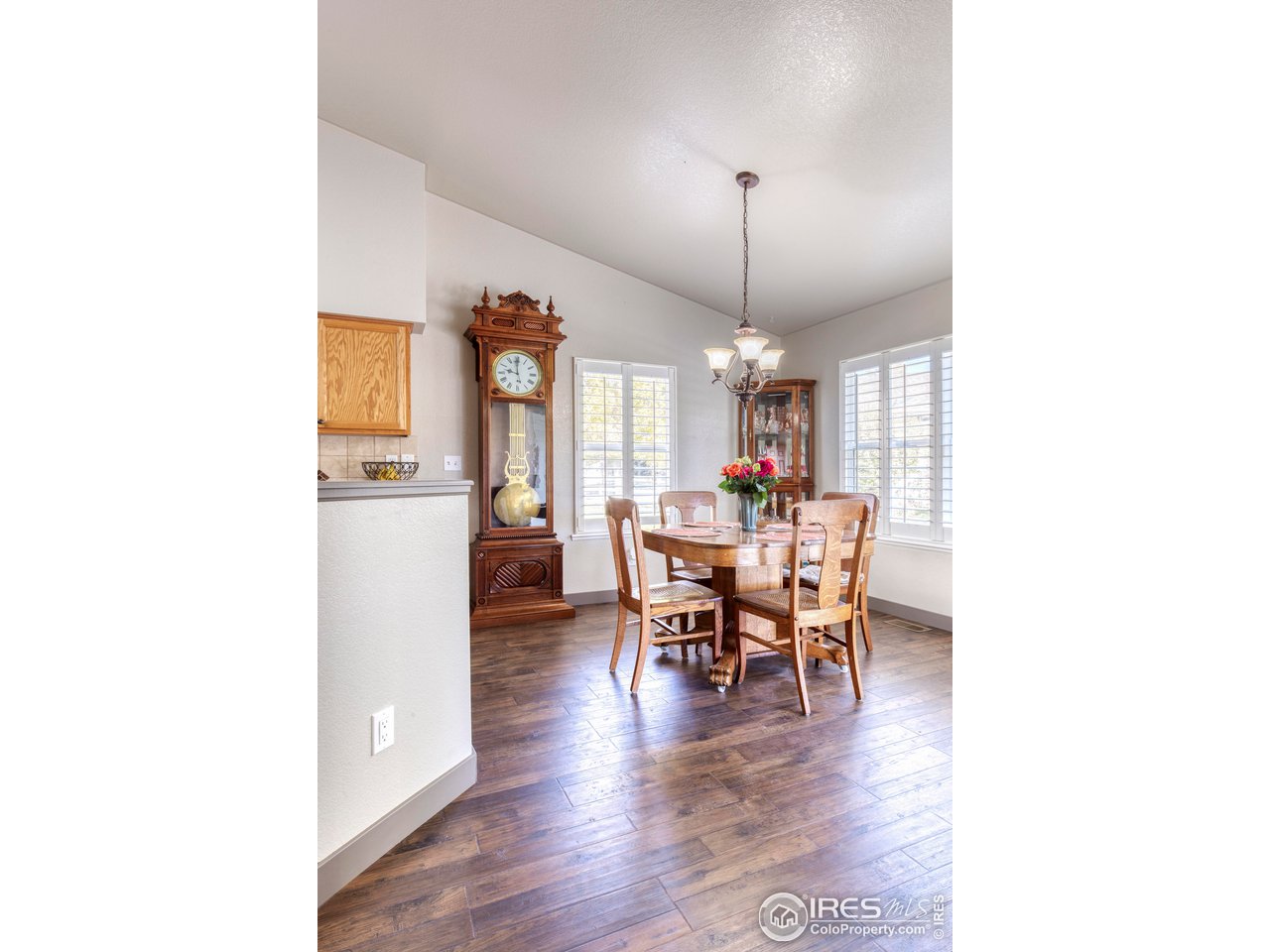 1145 Black Hawk Road Eaton, CO 80615 - Photo 10 of 20 Gallery Image 10