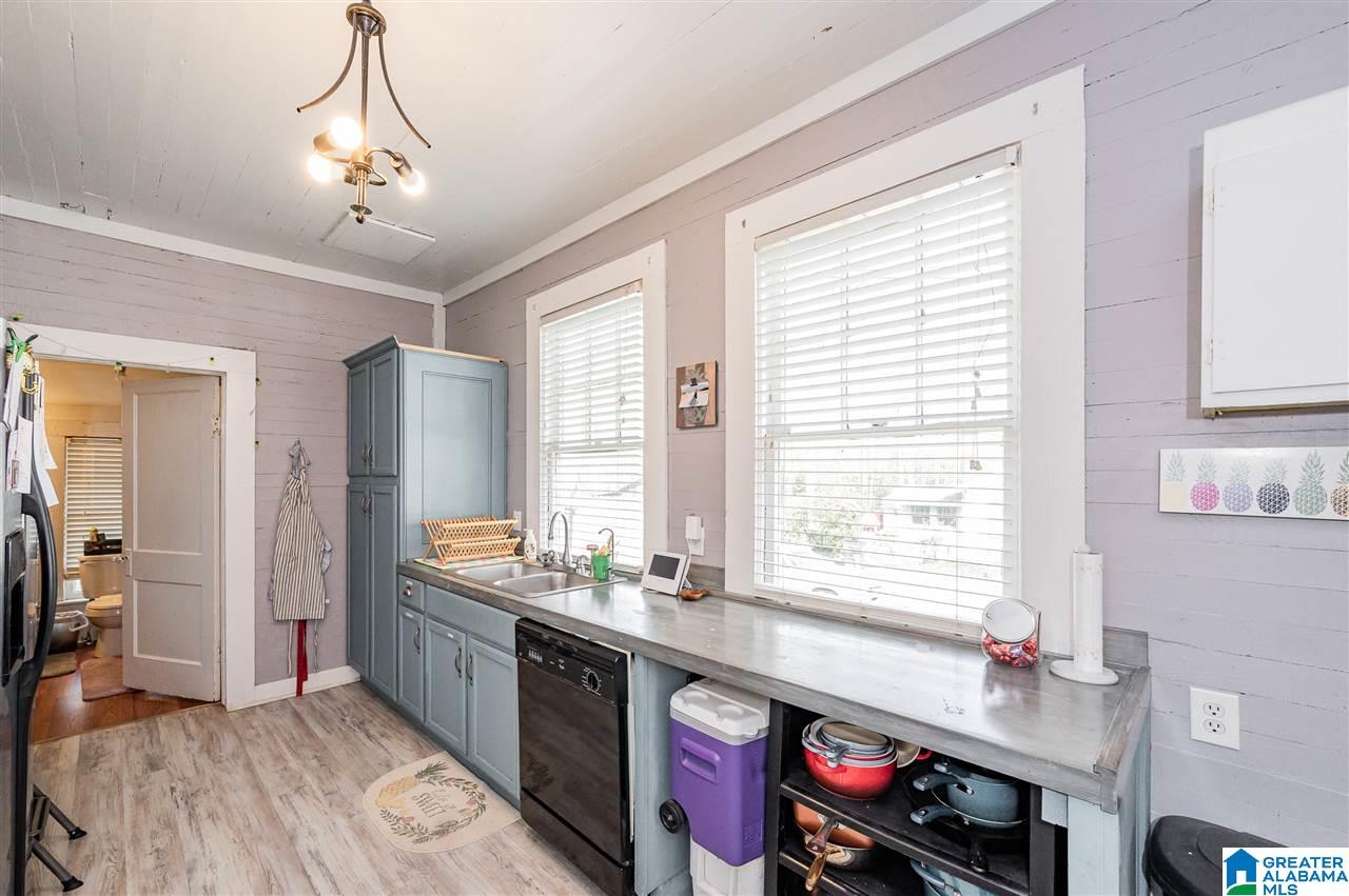 1040 Montevallo Road Southeast Leeds, AL 35094 - Photo 12 of 36 Gallery Image 12