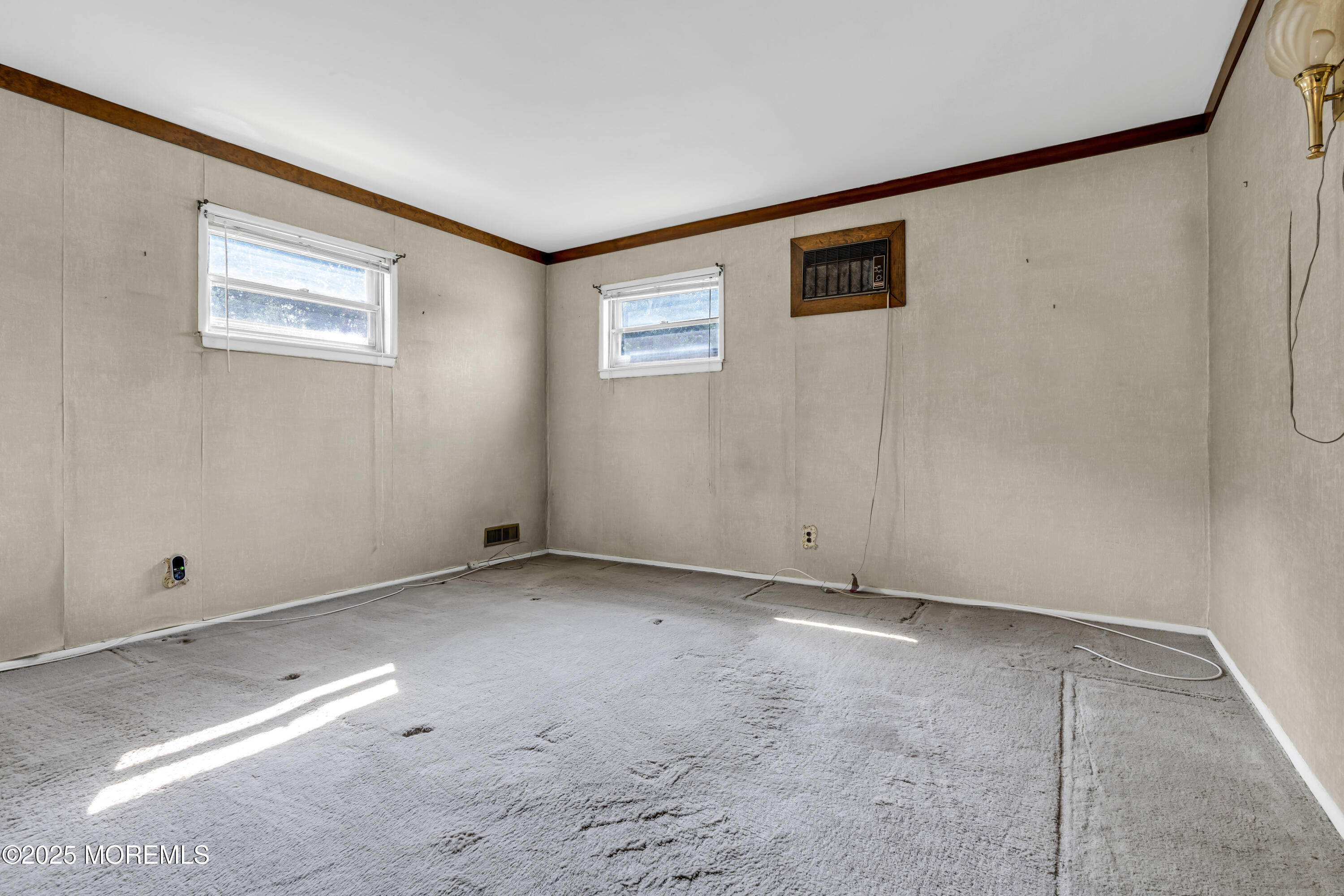 36 Parkview Drive Hazlet, NJ 07730 - Photo 16 of 25 a view of an empty room