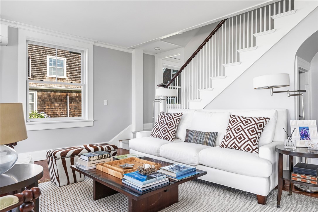 16 Waters Edge Road Westerly, RI 02891 - Photo 27 of 50 Gallery Image 27