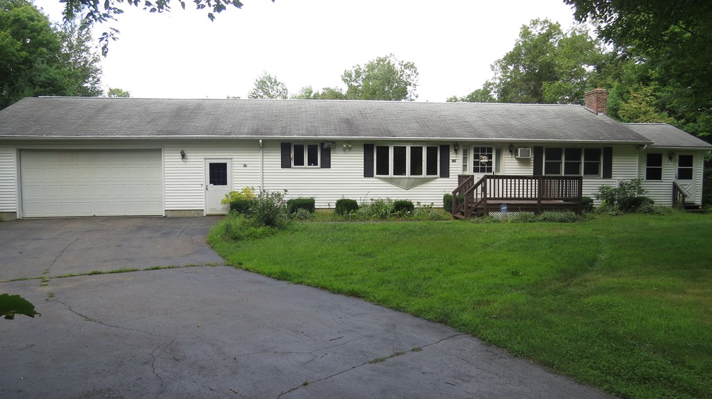 235 Devils Lane Warren, MA 01010 - Photo 1 of 30 Gallery Image 1