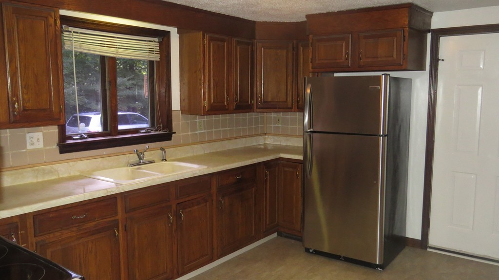 235 Devils Lane Warren, MA 01010 - Photo 11 of 30 Gallery Image 11