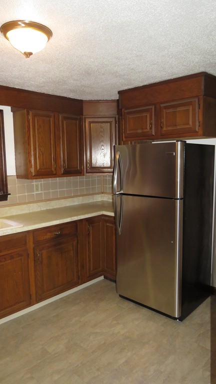 235 Devils Lane Warren, MA 01010 - Photo 12 of 30 Gallery Image 12