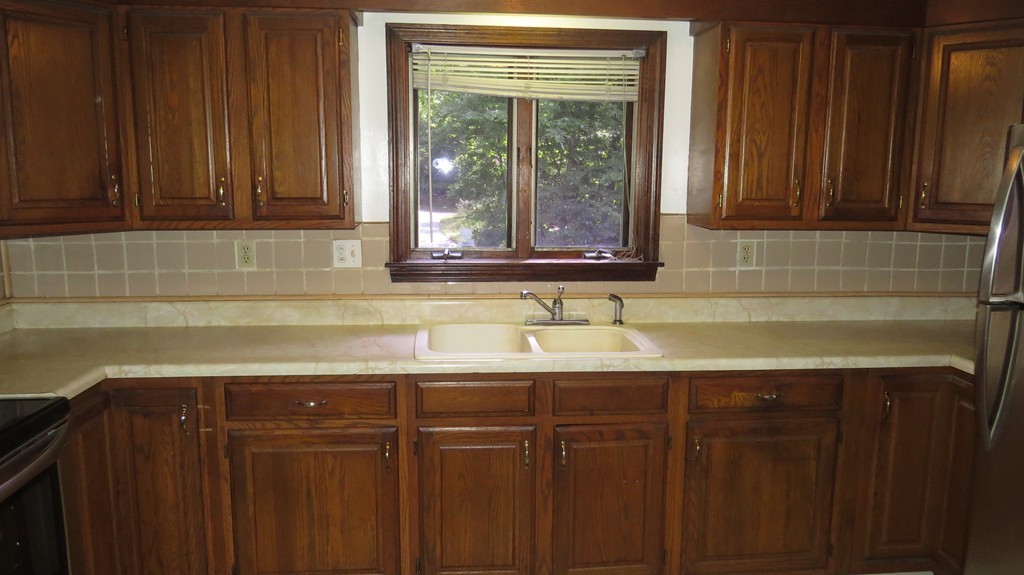 235 Devils Lane Warren, MA 01010 - Photo 14 of 30 Gallery Image 14