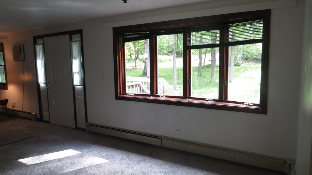 235 Devils Lane Warren, MA 01010 - Photo 15 of 30 Gallery Image 15