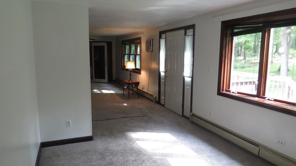 235 Devils Lane Warren, MA 01010 - Photo 16 of 30 Gallery Image 16