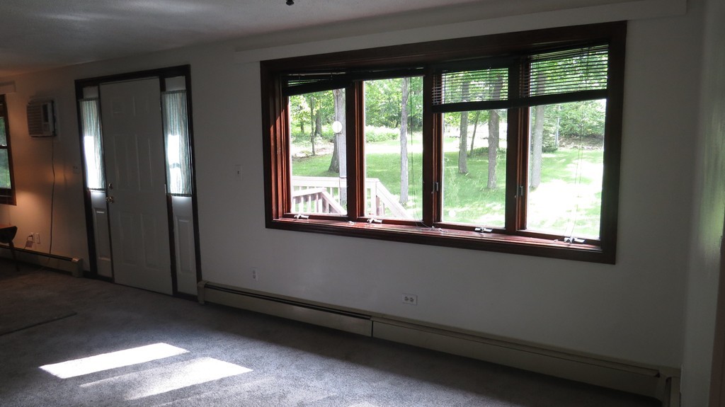 235 Devils Lane Warren, MA 01010 - Photo 17 of 30 Gallery Image 17