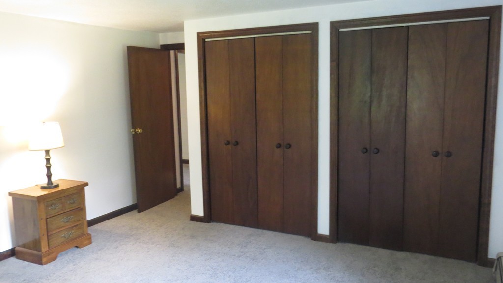235 Devils Lane Warren, MA 01010 - Photo 18 of 30 Gallery Image 18