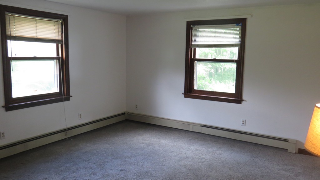 235 Devils Lane Warren, MA 01010 - Photo 19 of 30 Gallery Image 19