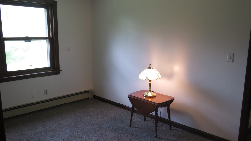 235 Devils Lane Warren, MA 01010 - Photo 20 of 30 Gallery Image 20