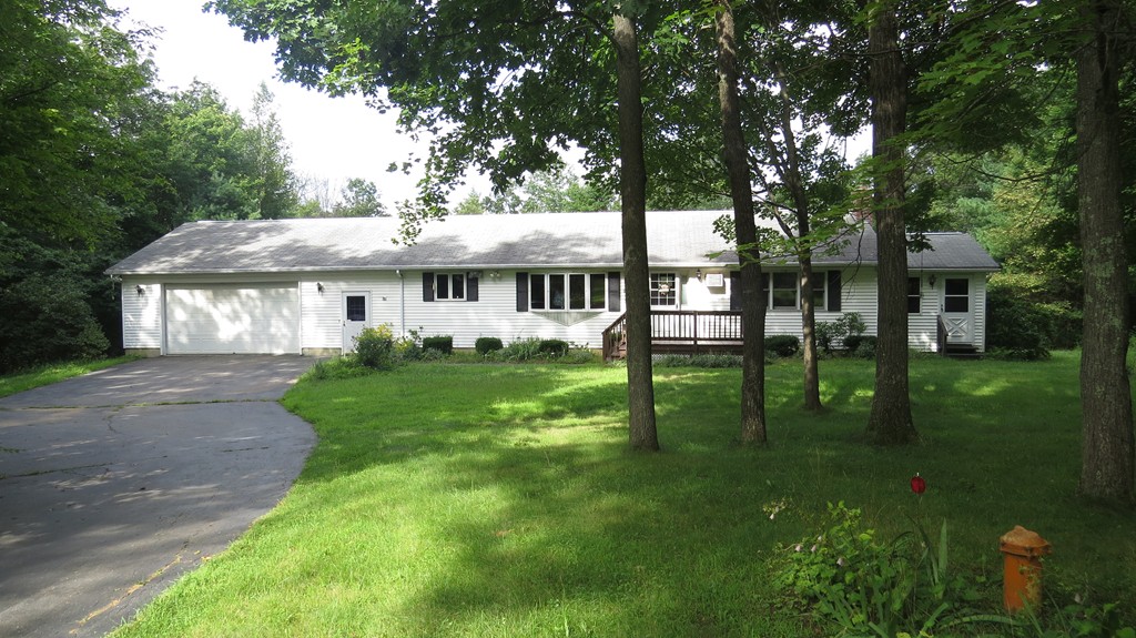235 Devils Lane Warren, MA 01010 - Photo 2 of 30 Gallery Image 2