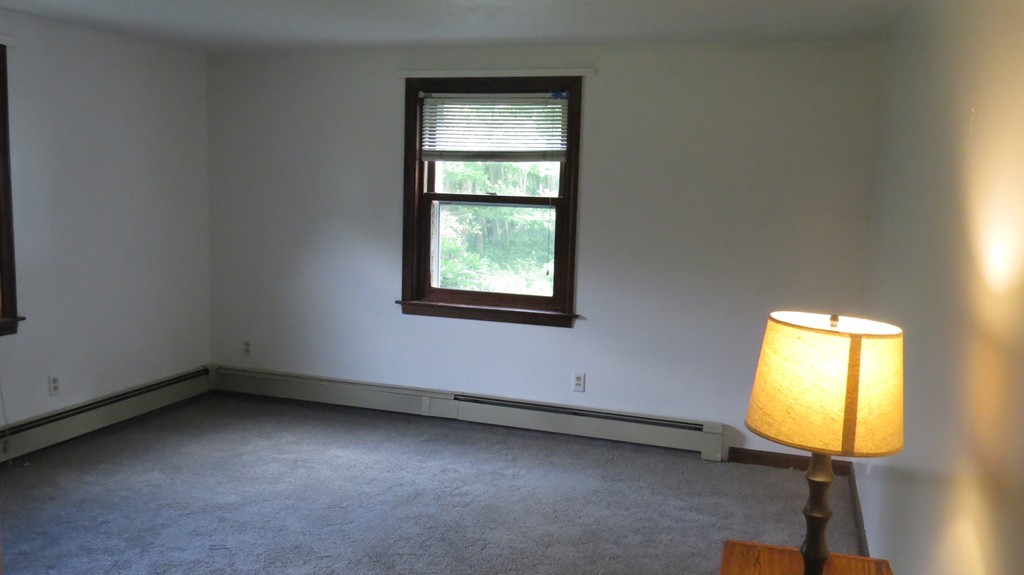 235 Devils Lane Warren, MA 01010 - Photo 21 of 30 Gallery Image 21