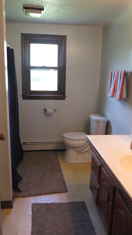 235 Devils Lane Warren, MA 01010 - Photo 22 of 30 Gallery Image 22