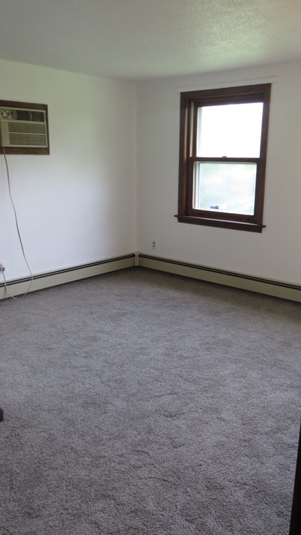 235 Devils Lane Warren, MA 01010 - Photo 23 of 30 Gallery Image 23