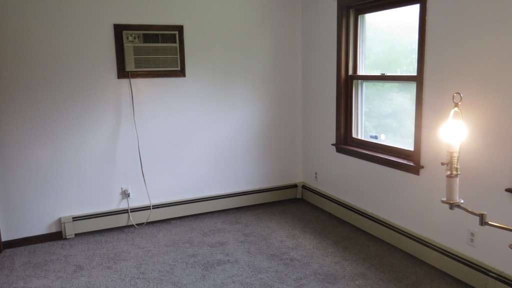 235 Devils Lane Warren, MA 01010 - Photo 24 of 30 Gallery Image 24