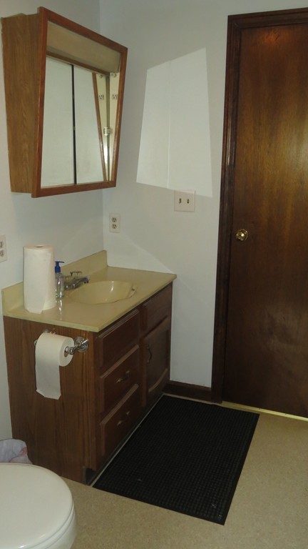 235 Devils Lane Warren, MA 01010 - Photo 25 of 30 Gallery Image 25