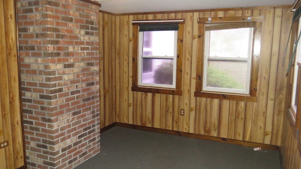 235 Devils Lane Warren, MA 01010 - Photo 27 of 30 Gallery Image 27
