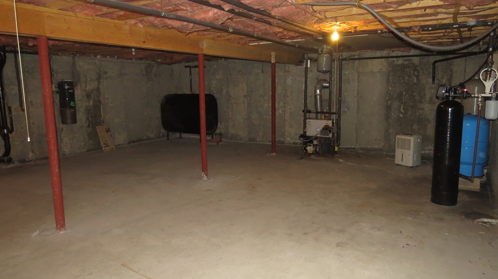 235 Devils Lane Warren, MA 01010 - Photo 28 of 30 Gallery Image 28