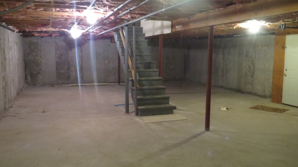 235 Devils Lane Warren, MA 01010 - Photo 29 of 30 Gallery Image 29