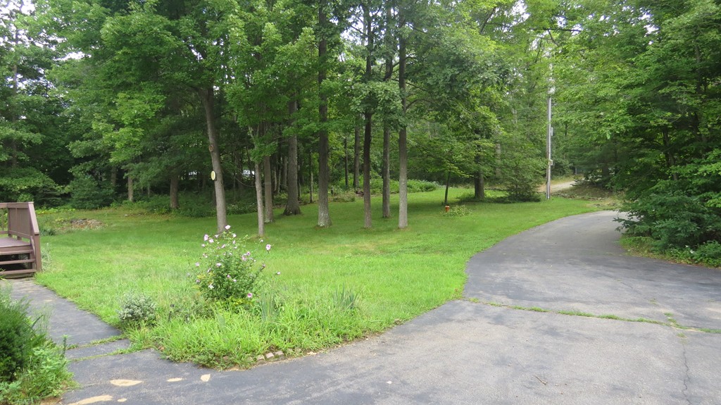 235 Devils Lane Warren, MA 01010 - Photo 30 of 30 Gallery Image 30
