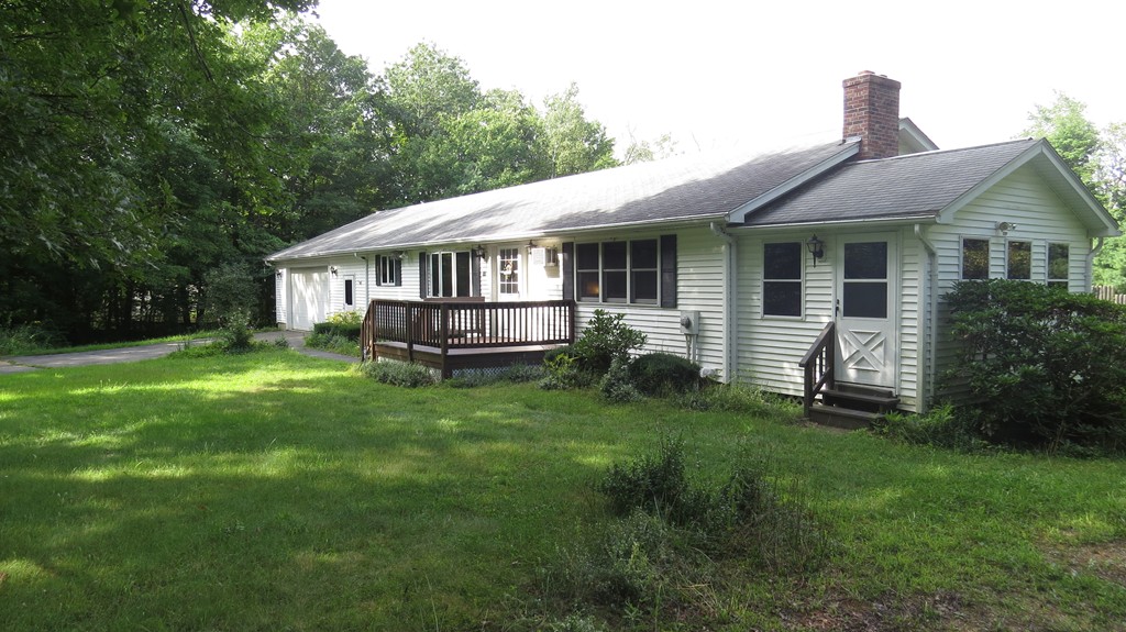 235 Devils Lane Warren, MA 01010 - Photo 3 of 30 Gallery Image 3