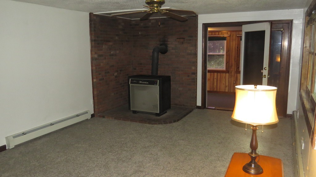 235 Devils Lane Warren, MA 01010 - Photo 7 of 30 Gallery Image 7