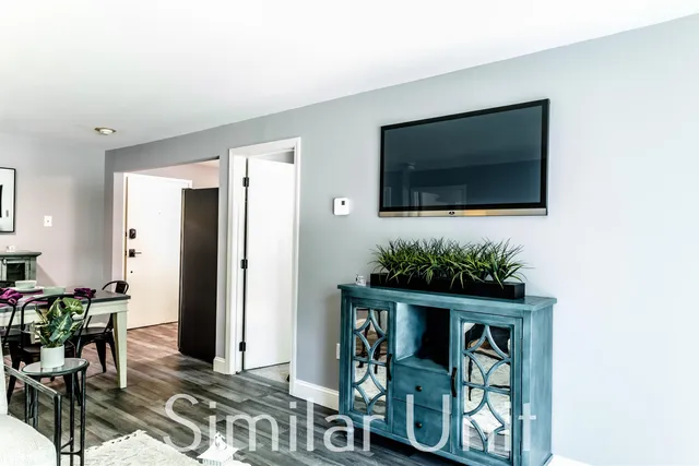 $2,460 | 38 Westgate Drive, Unit 33102, Dover, NH 03820