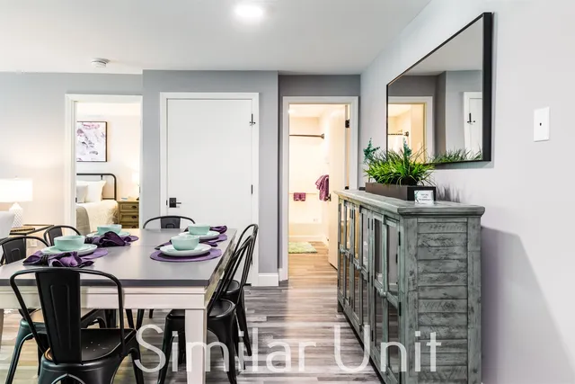 $2,460 | 38 Westgate Drive, Unit 33102, Dover, NH 03820