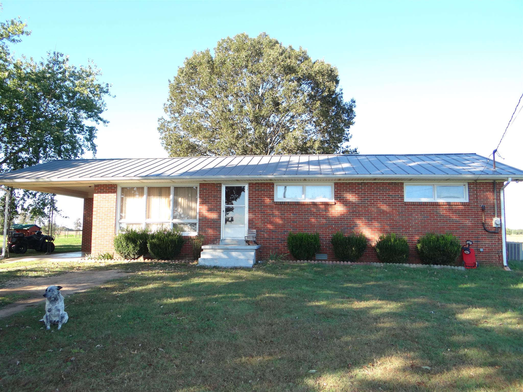 80 Penny Road St. Joseph, TN 38481 - Photo 1 of 13 Gallery Image 1