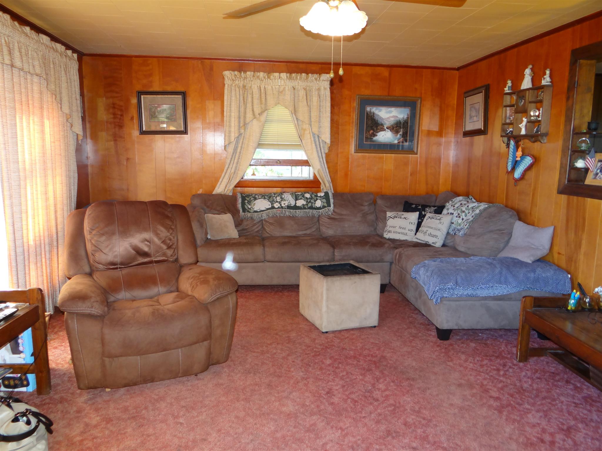 80 Penny Road St. Joseph, TN 38481 - Photo 11 of 13 Gallery Image 11